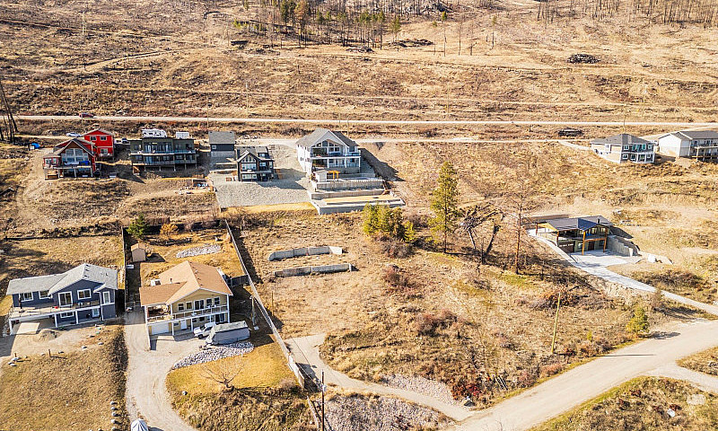 74 Elliott Road | 0....