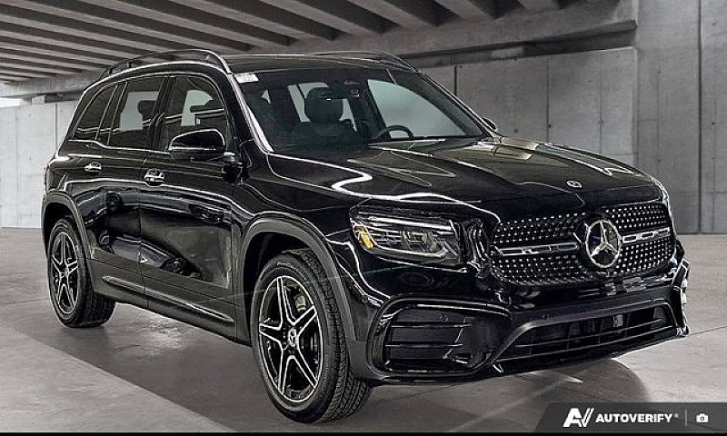2026 Mercedes-Benz G...