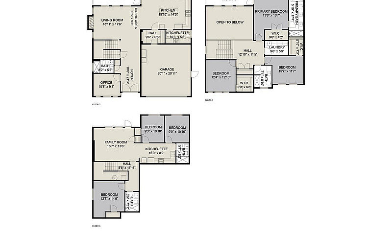 8555 Forest Gate Dri...