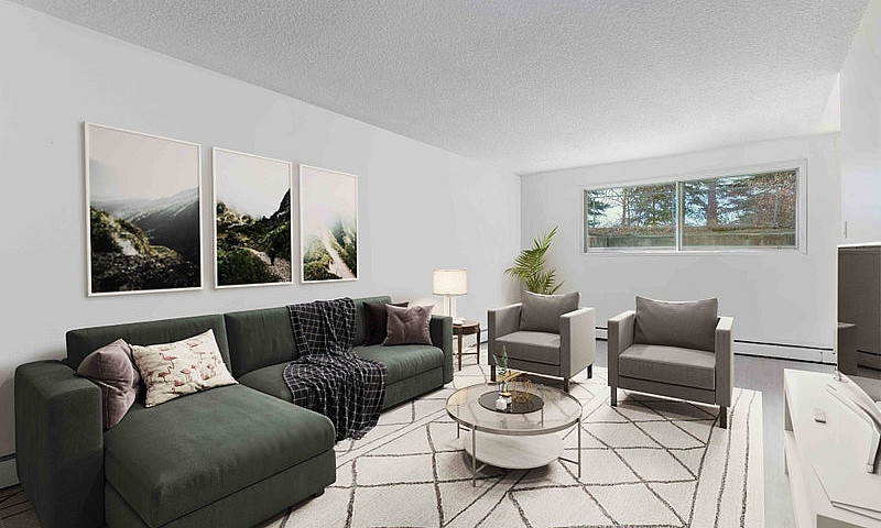 Brookside Terrace - ...