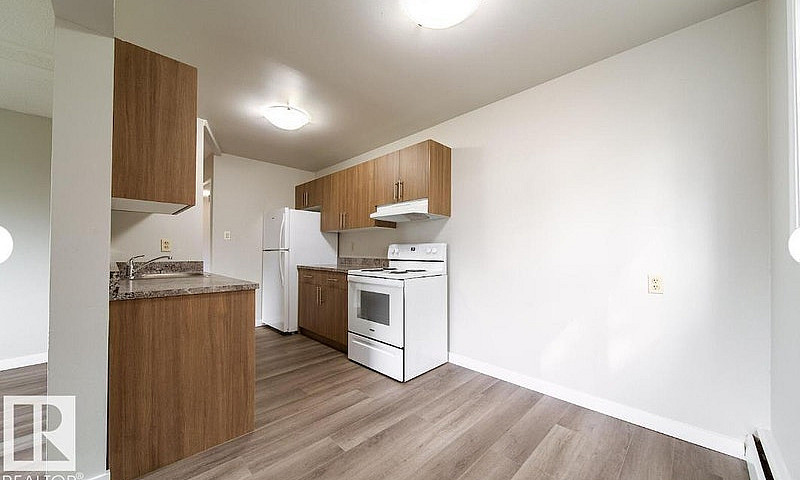 3415 106 Av Nw Edmon...