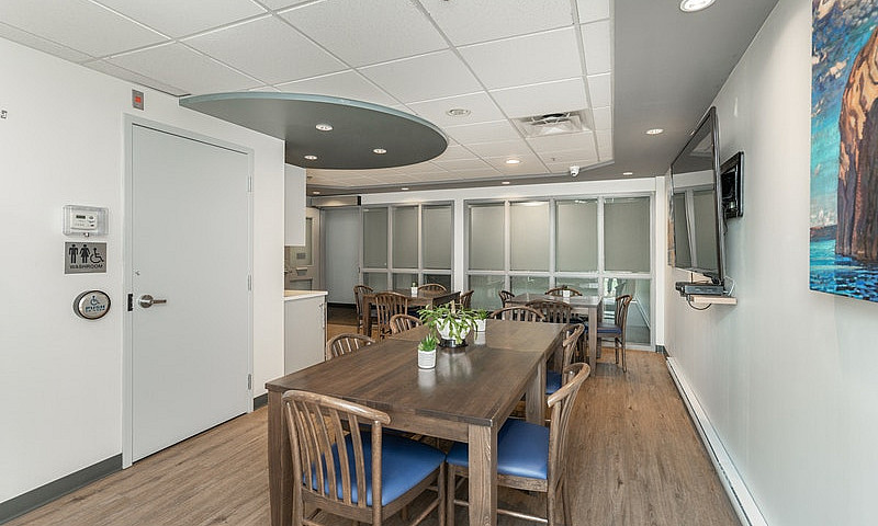 Lady Joyce Apartment...