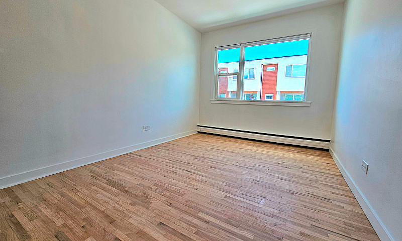 Penticton 1 Bedroom ...