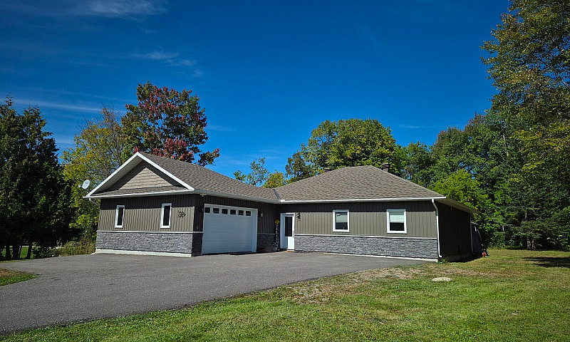 House For Sale - 329...