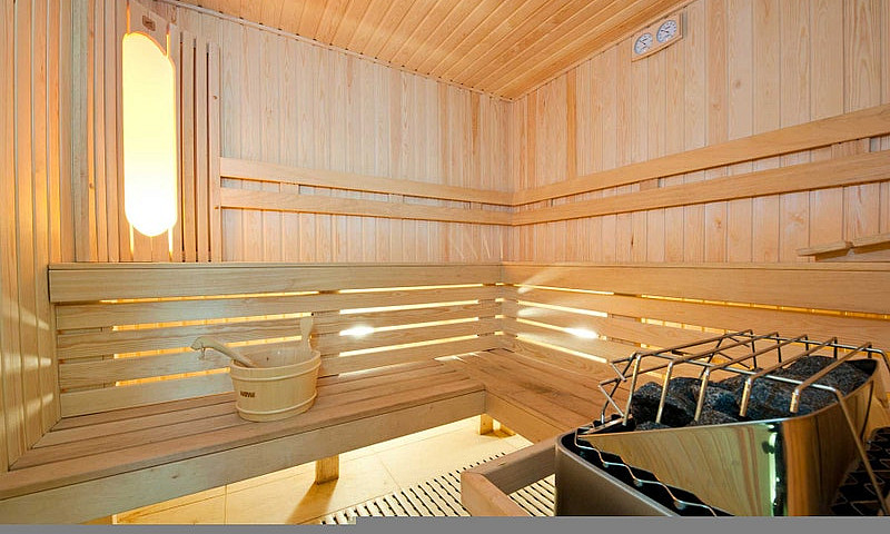 Location Apartment R...