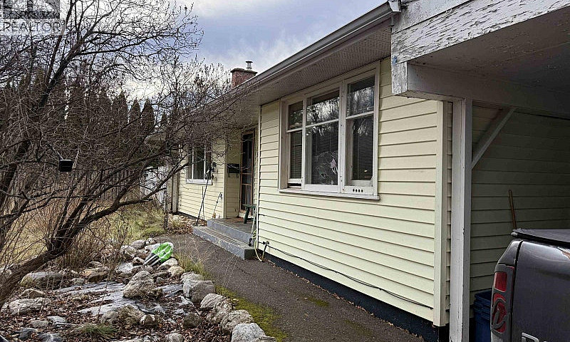1567 Birch Street Pr...