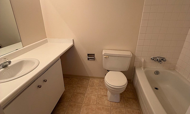 $2,600 / 3Br - Sun C...