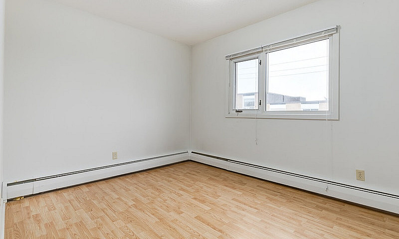 Affordable Apartment...