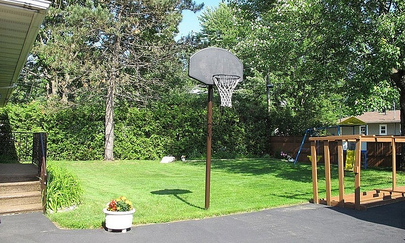 $627,900 - Bungalow ...