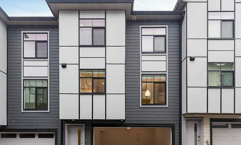 2 2427 164Th Street ...