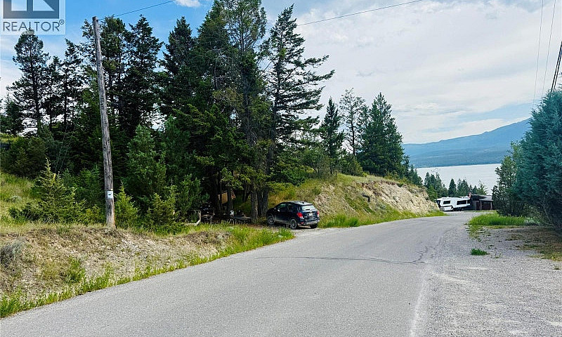 Lot 57 Upper Lakevie...