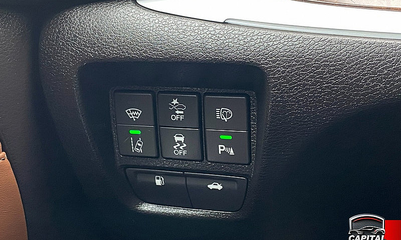 2020 Acura Tlx Elite...
