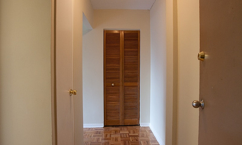 1 Bedroom Apartment ...