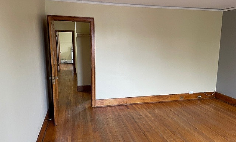 568 Agnes - 1 Br - A...