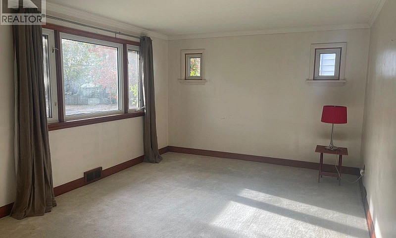 5137 Ontario Avenue ...