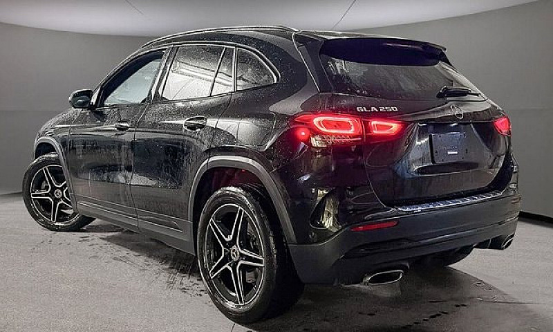 2022 Mercedes-Benz G...