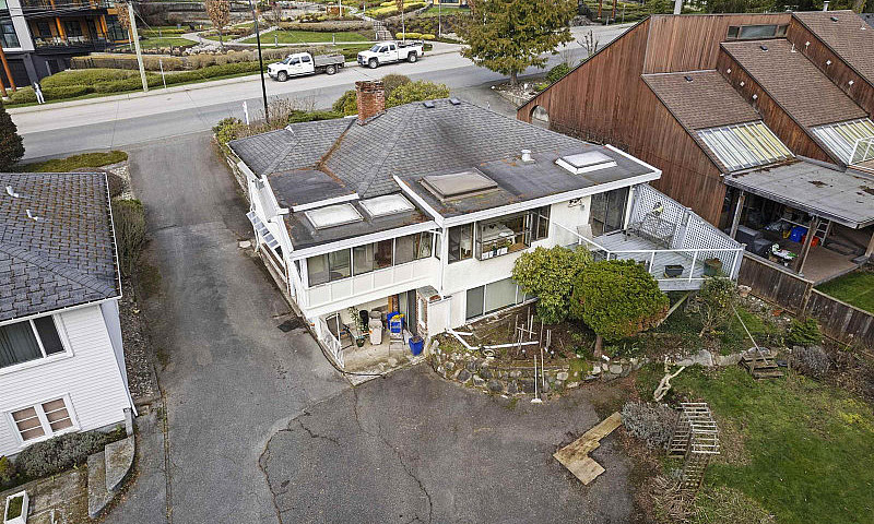14862 Thrift Avenue ...