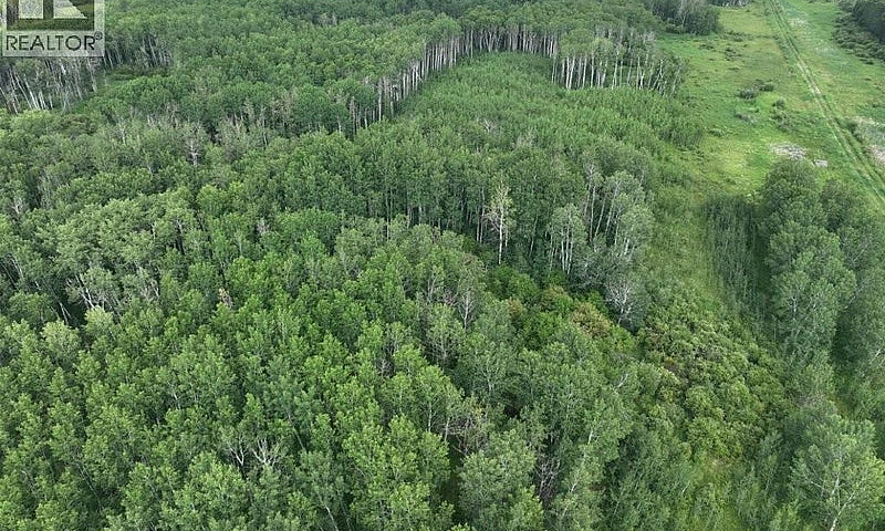 76 Acre Hunters Retr...
