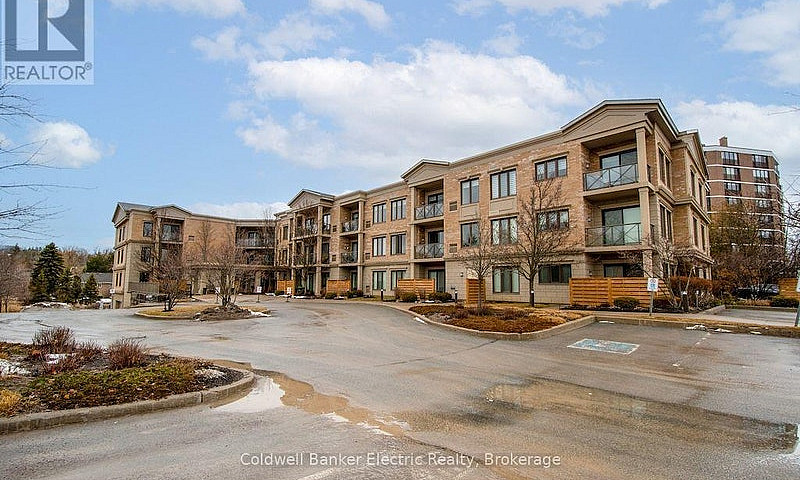 212 - 869 Clonsilla ...