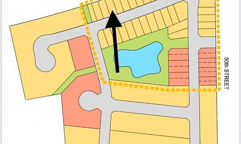 5024 28 Avenue Camro...