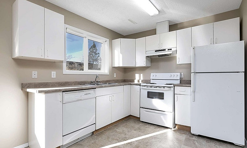 Gorgeous 3 Bedroom T...