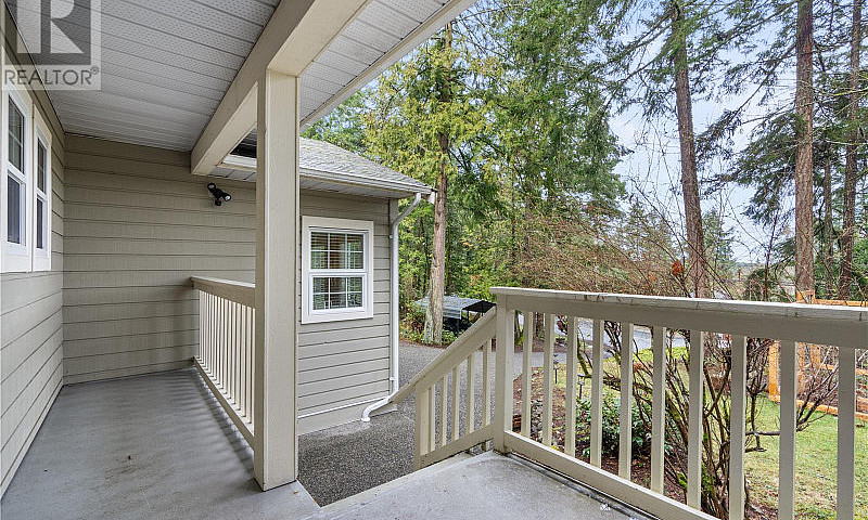 1945 Lands End Rd No...