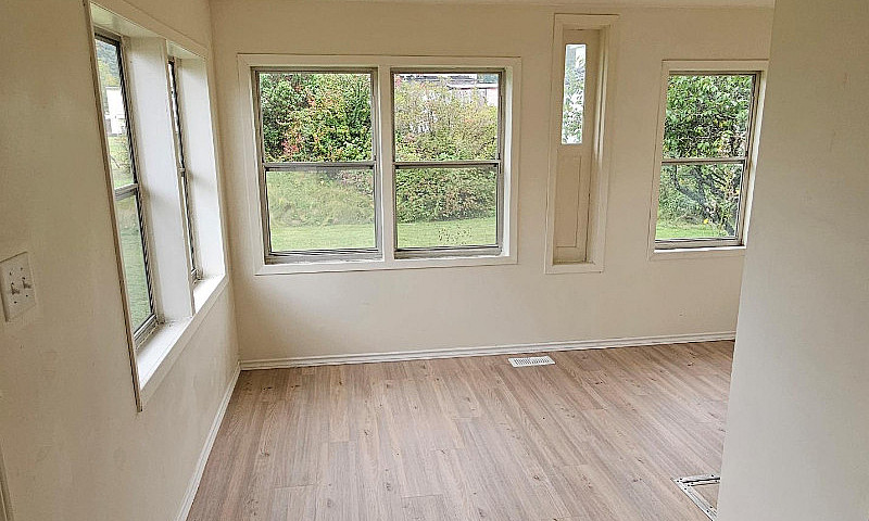 Charming 3 Bedroom H...
