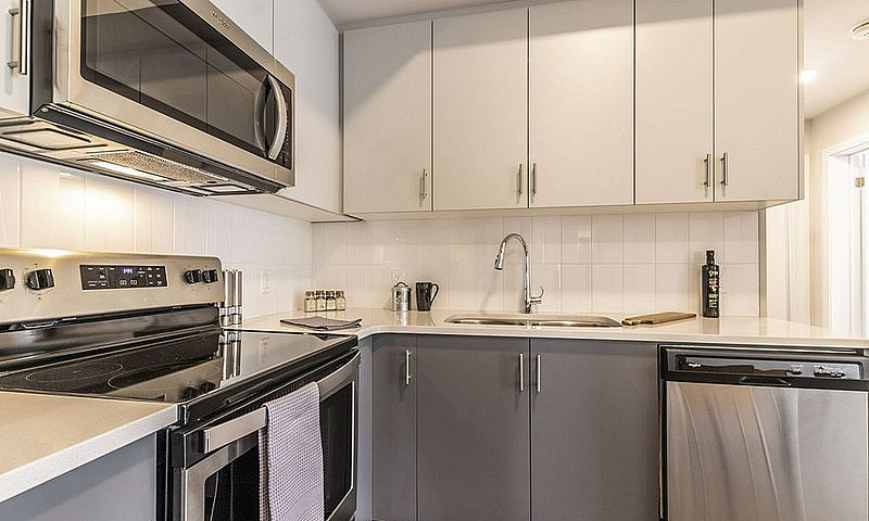 Student Rentals | No...