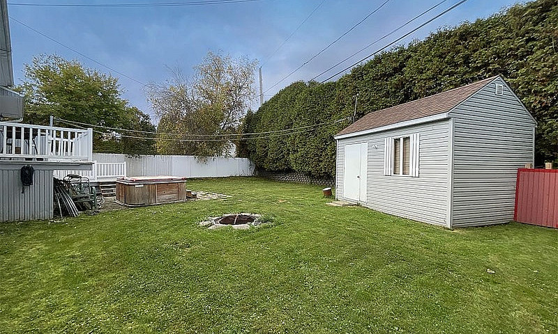$424,000 - Bungalow ...