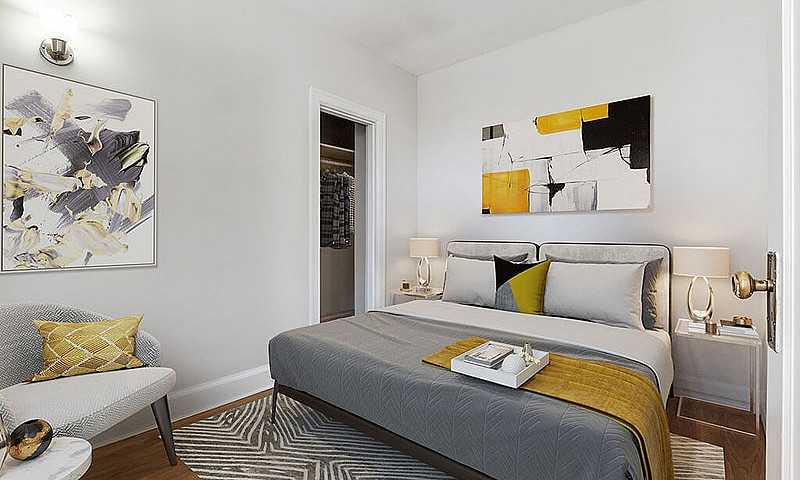 Apartments For Rent ...