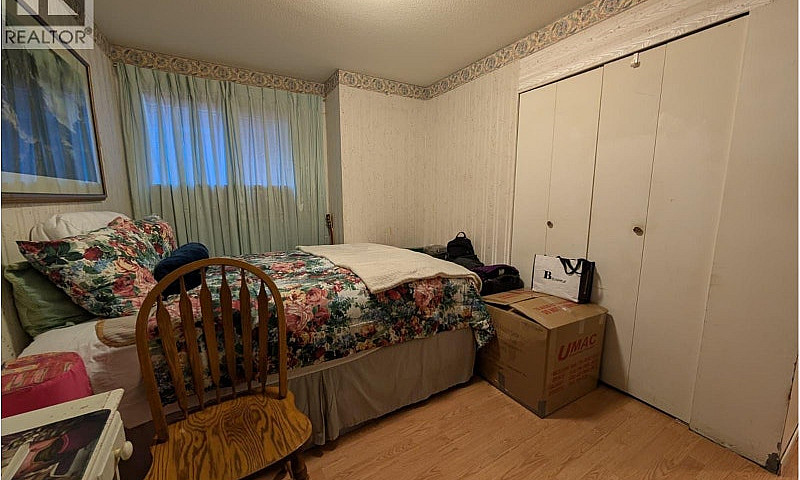 203 4950 Joyce Stree...