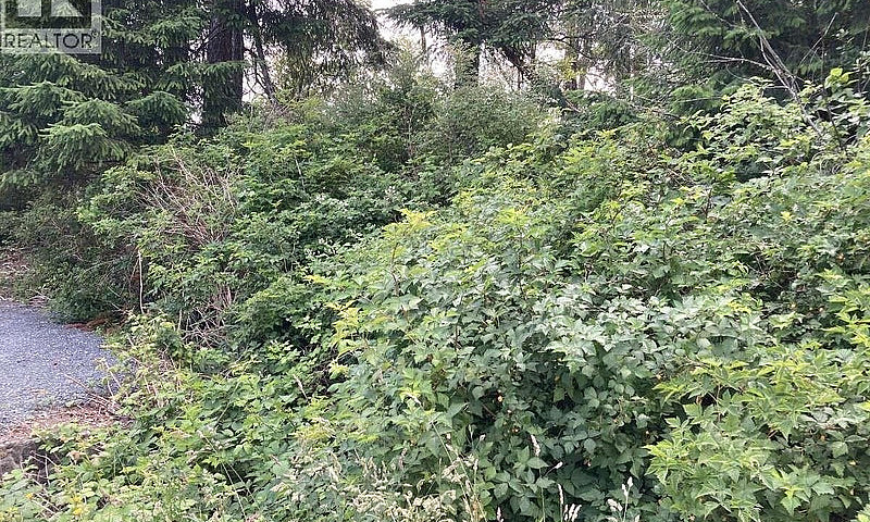 2364 French Rd Sooke...