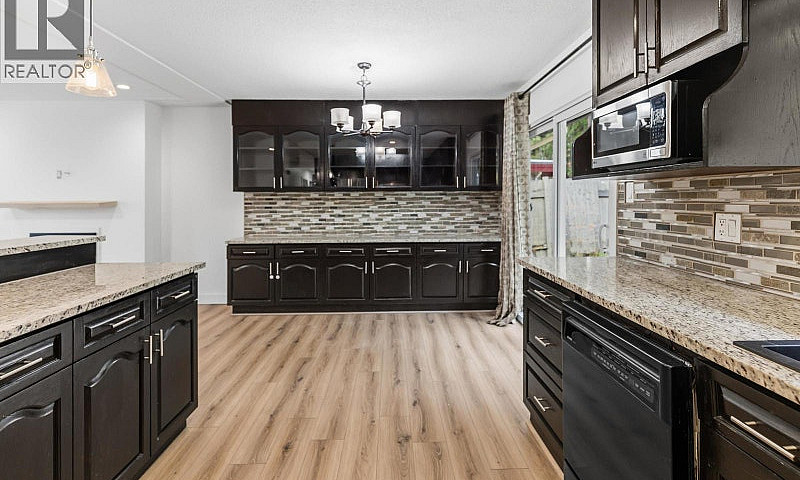 5659 Brock Drive Pri...