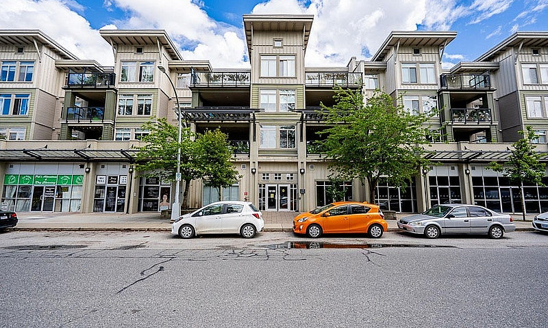 315 10180 153 Street...