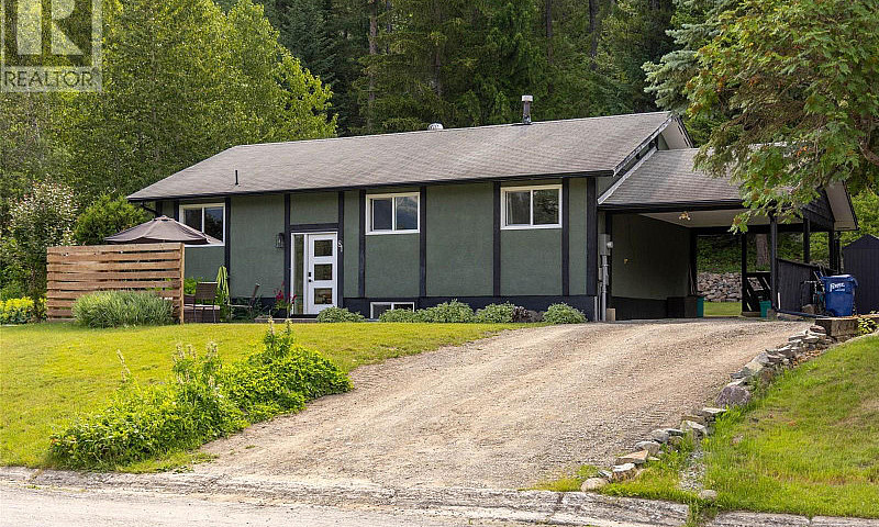 81 Ridgemont Lane Fe...