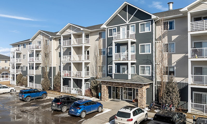 2 Bedroom Suite In R...