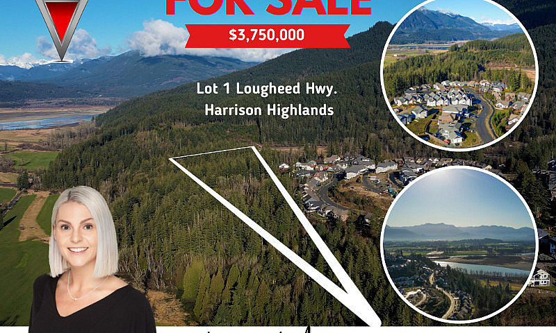 27.8 Acres Of Opport...