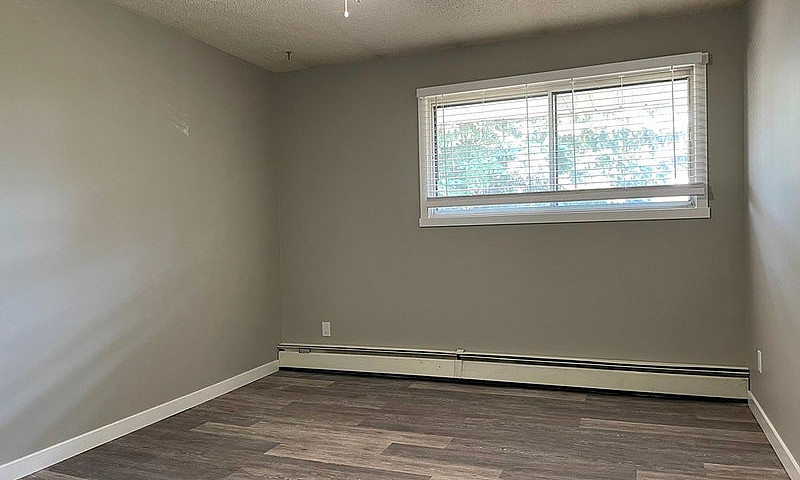 Two Bedroom In Westp...