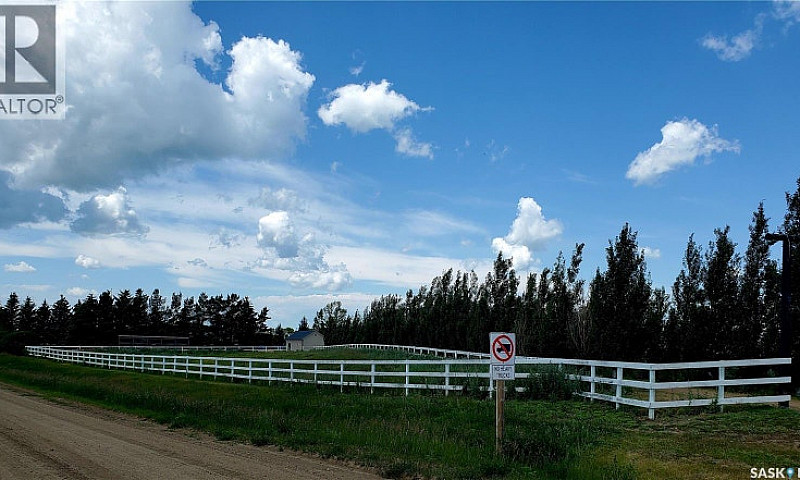 Zolinski Acreage Whi...