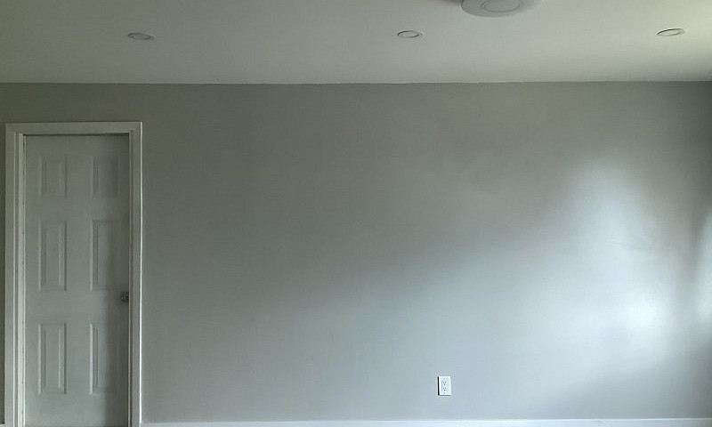 3 Bedroom Townhouse ...