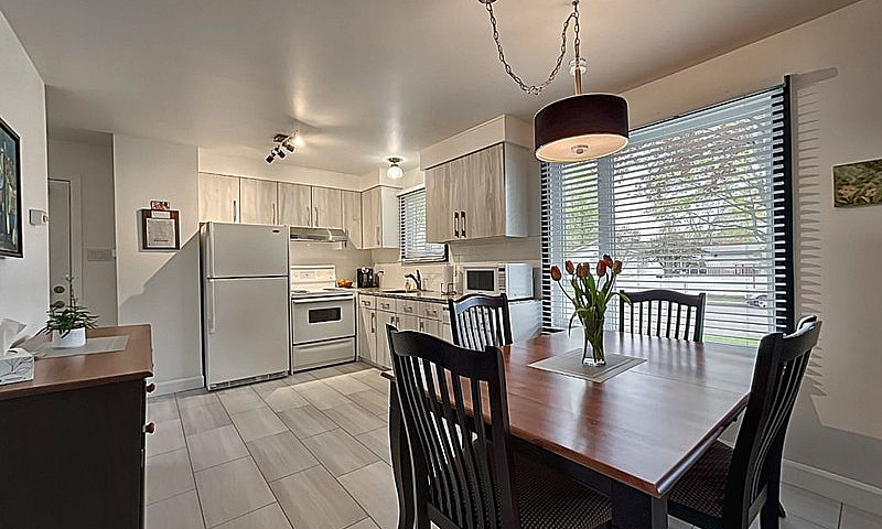 365 000$ - Bungalow ...