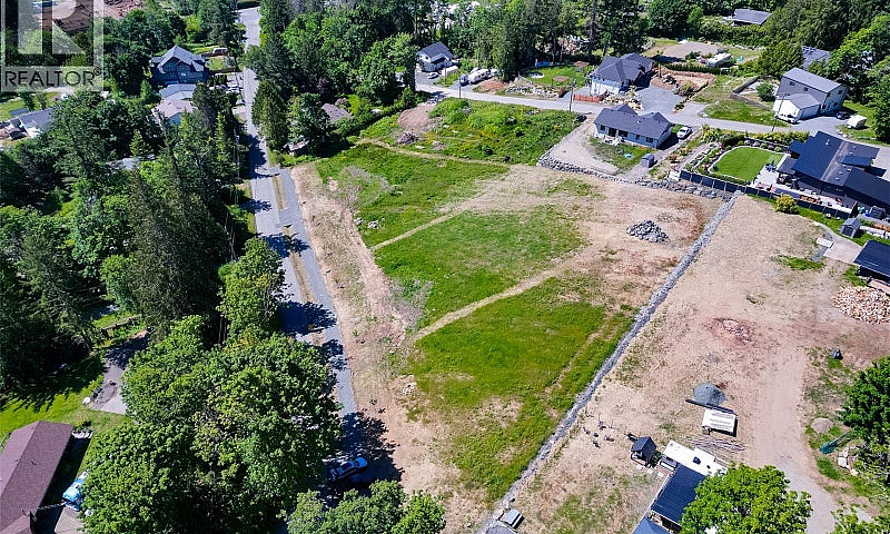 2086 Harbourview Rd ...