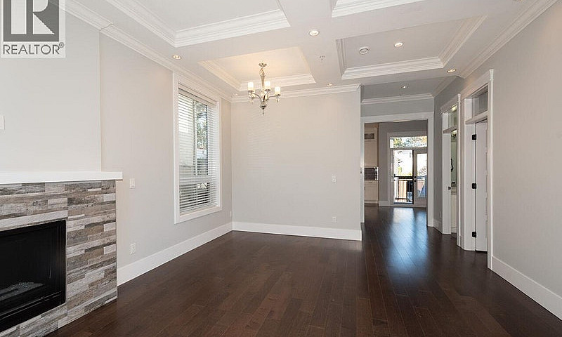 1195 Nootka Street V...
