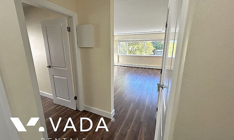 Aish Place 1 Br Apt ...