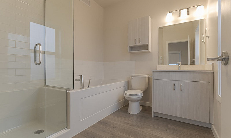 Element Townhomes In...