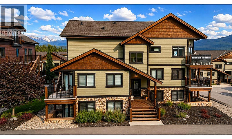 7291 Prospector Aven...