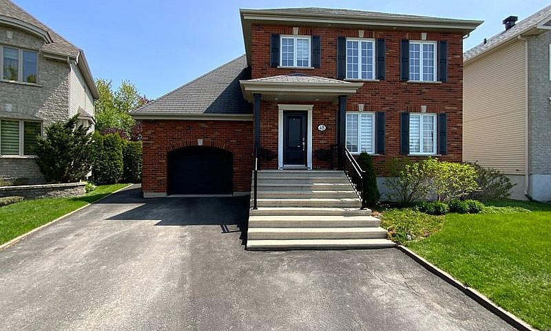 749 000$ - Maison 2 ...