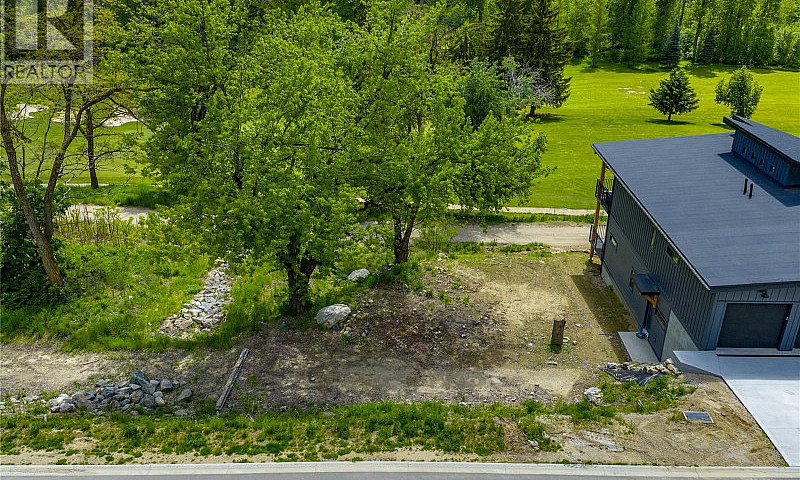 453 Copper Road Ross...