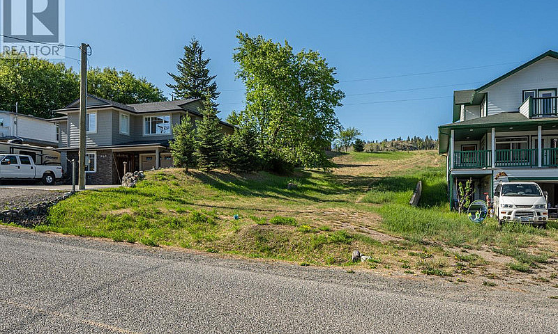 1638 Lindley Creek R...