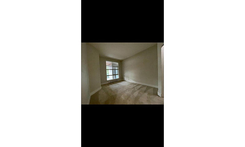 321 5777 Birney Aven...